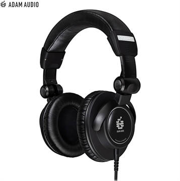 Tai Nghe Adam Audio Pro SP-5